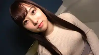 キャプチャ画像1