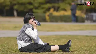 キャプチャ画像16
