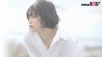 キャプチャ画像17