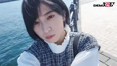 キャプチャ画像18