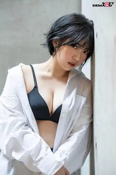 キャプチャ画像4
