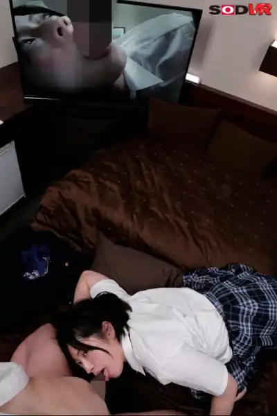 キャプチャ画像11