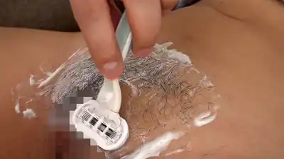 キャプチャ画像2