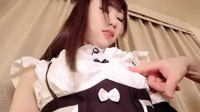 キャプチャ画像1