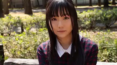 キャプチャ画像1
