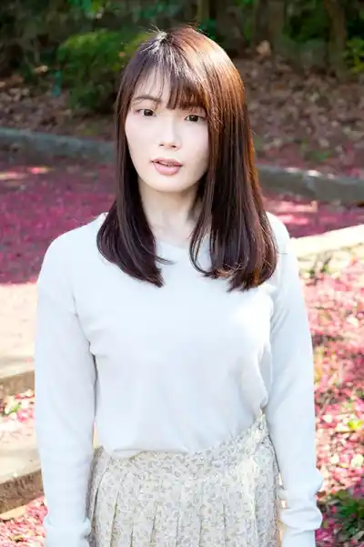 キャプチャ画像1