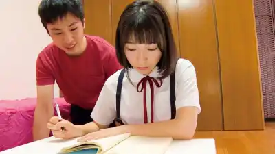 キャプチャ画像1