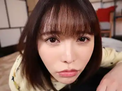 キャプチャ画像3