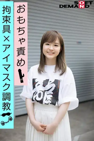 キャプチャ画像5