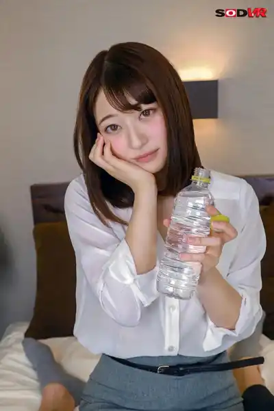 キャプチャ画像2