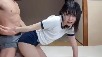 キャプチャ画像17