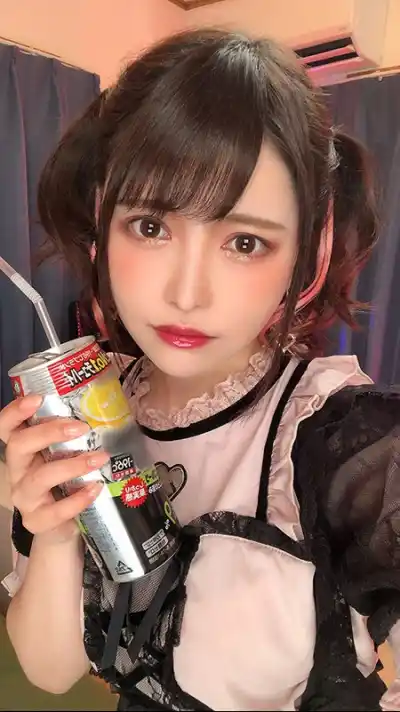 キャプチャ画像5