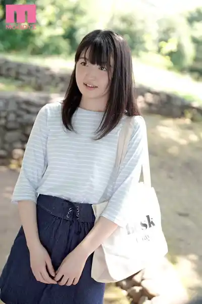 キャプチャ画像1