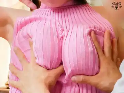 キャプチャ画像2
