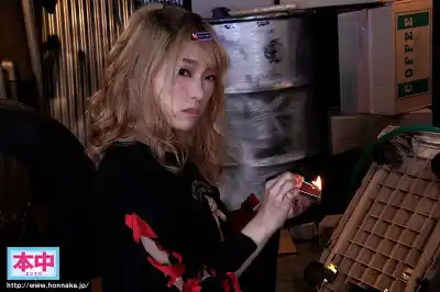 キャプチャ画像1