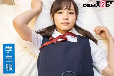 キャプチャ画像3