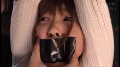 キャプチャ画像1