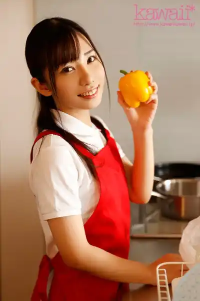 キャプチャ画像9