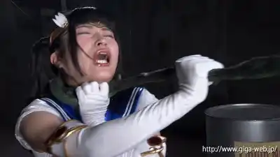 キャプチャ画像16