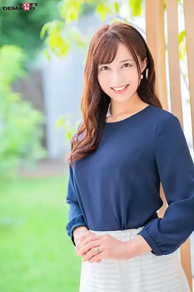 キャプチャ画像2