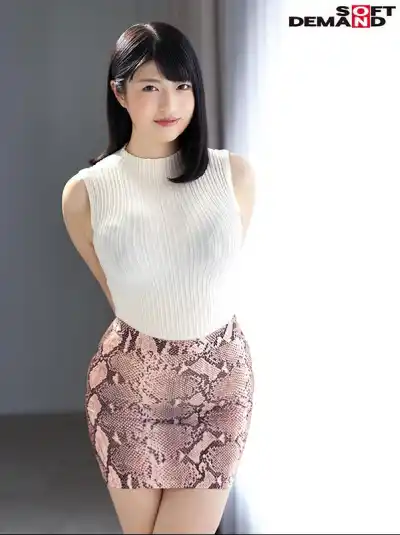 キャプチャ画像2