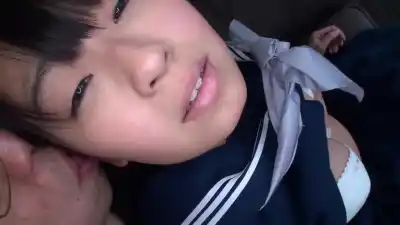 キャプチャ画像4