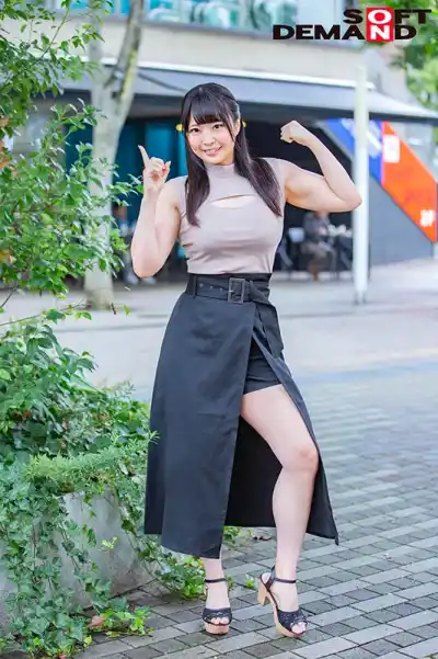 キャプチャ画像14