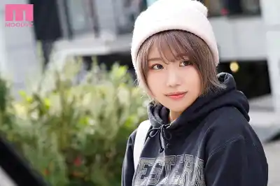 キャプチャ画像1