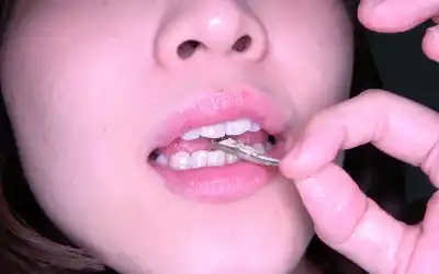 キャプチャ画像8