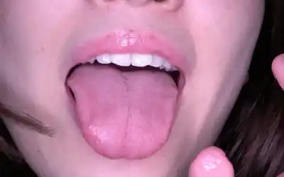 キャプチャ画像9