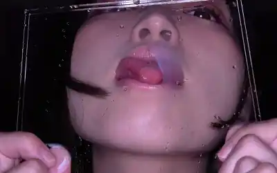 キャプチャ画像6