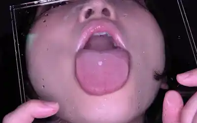 キャプチャ画像8