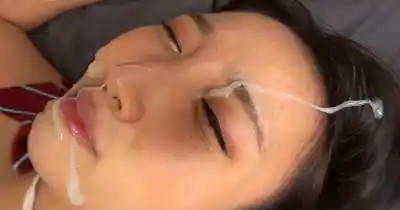 キャプチャ画像12