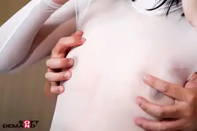 キャプチャ画像8