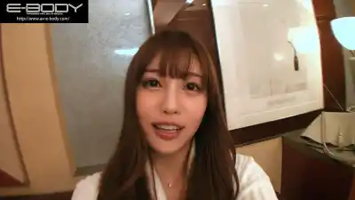 キャプチャ画像4