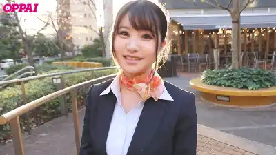 キャプチャ画像1