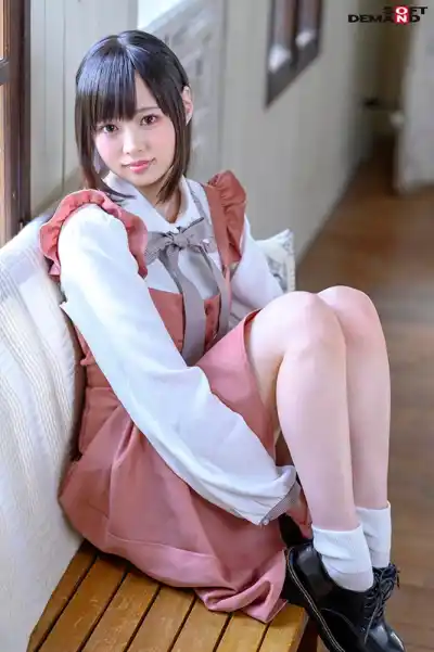 キャプチャ画像2