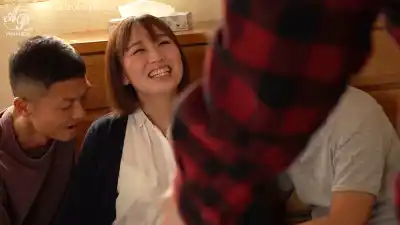 キャプチャ画像11