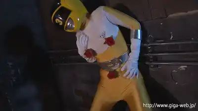 キャプチャ画像3