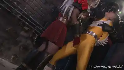 キャプチャ画像7