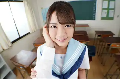キャプチャ画像4