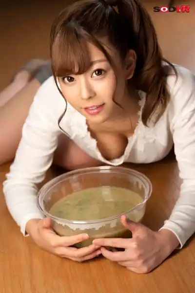 キャプチャ画像15