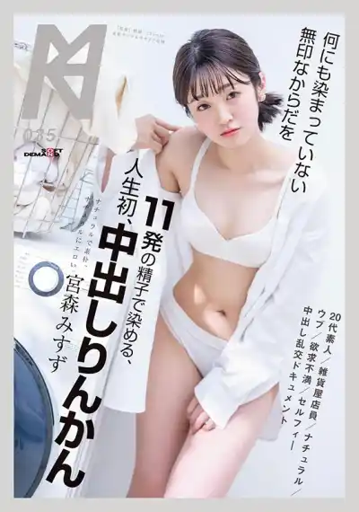 キャプチャ画像1