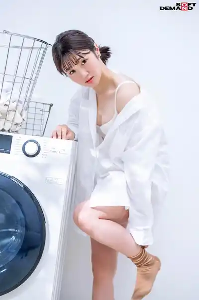 キャプチャ画像2