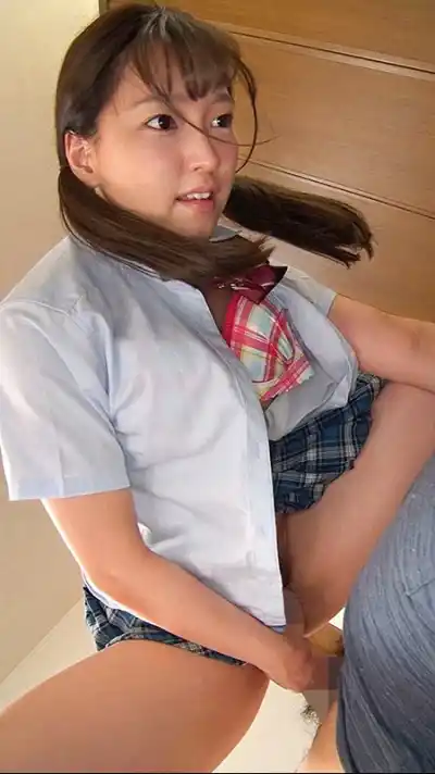 キャプチャ画像7