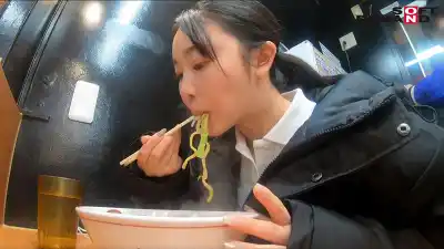キャプチャ画像14
