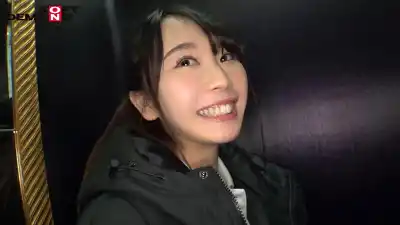 キャプチャ画像16