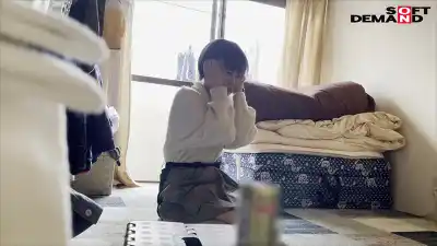 キャプチャ画像19