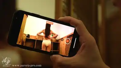 キャプチャ画像10