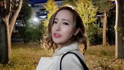 キャプチャ画像2